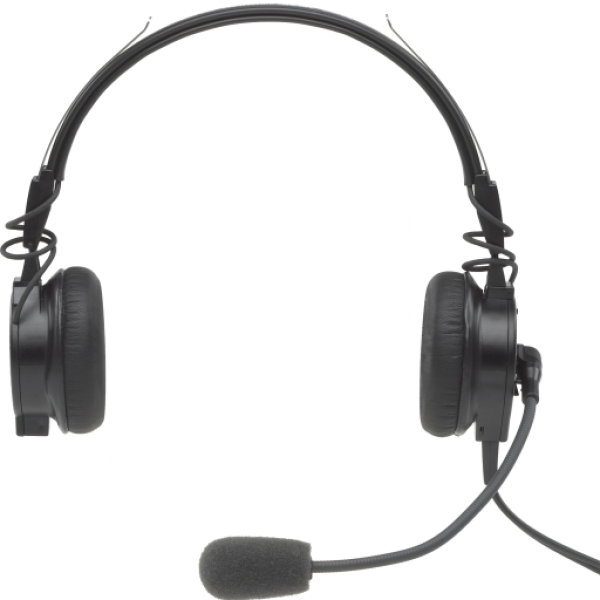 Airman 850